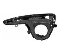 GRIGLIA PARAURTI TOYOT SINISTRA YARIS, 17-20 CON NLL