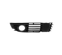 Griglia Paraurti Ventilazione Destra ABAKUS Per VW Passat Variant 3B6 3B3