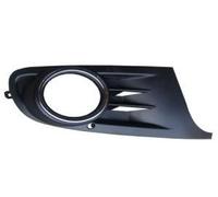 GRIGLIA FENDINEBBIA ANTERIORE DESTRA - DX - VOLKSWAGEN GOLF VI 08->12