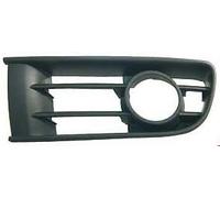 Griglia Fendinebbia Volkswagen Polo 2001-2005 Sinistro