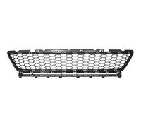 DIEDERICHS Griglia di Ventilazione Paraurti Frontale per VW Golf VII 5G1 BE1 BQ1