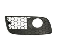 GRIGLIA PARAURTO DESTRA VOLKSWAGEN GOLF 5 GTI