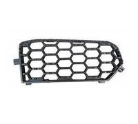 Griglia pedana superiore dx sx Scania Serie R 2017 R500 Serie S 2017 S580 S730