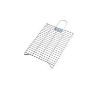 GRIGLIA PENNELLI RULLO ACC 250x250 S.183 CINGHIALE [CINGHIALE ]