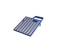 GRIGLIA PENNELLI RULLO PL 250x250 S.183 CINGHIALE [CINGHIALE ]