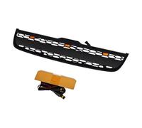 Griglia per Auto Auto Anteriore Griglie Del Radiatore Accessori Compatibile Con Ford Per Transit Per Custom Nord Per L'america 2010 2011 2012 2013