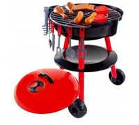 Griglia per bambini MOCHTOYS