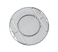 Griglia per Barbecue Diam. 57 cm GMR