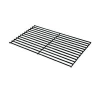 GRIGLIA PER BARBECUE GAS BBQ MODELLO NEVADA GRILL ME 40x24x0,6H CM