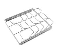 Griglia per barbecue, griglia per barbecue, griglia per barbecue, griglia per barbecue, griglia per arrosti, griglia pieghevole per esterni, griglia in acciaio inox, accessori per barbecue