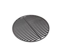 GRIGLIA PER BARBECUE KAMADO BONO "LIMITED" IN GHISA 60X60X5 CM