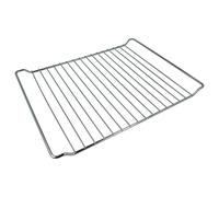 Griglia per Bauknecht 855617322003 855617322004 855617422012 45x34x2,2cm