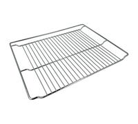 Griglia per Bosch HBA13B150A HBA13B221B HBA10B050 HBA11B150A 46,8x37,9x2,5cm
