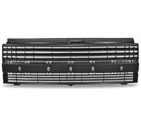 Griglia per calandra Design per VW Transporter T4 90 ->96