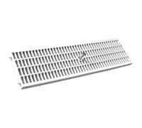 GRIGLIA PER CANALETTA cm 20x50x2