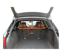 Griglia Per Cani Gitter Separatore Per Peugeot 307 1.6 BioFlex 3A/C 07/09-09/04