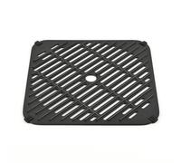 Griglia per cestello friggitrice ad aria G3Ferrari G10191