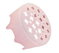 Griglia per Composizione Floreale in Silicone Silicone stabile, | Griglia strumento per composizioni floreali Per mazzi DIY, centrotavola, decorazione casa, piante in va