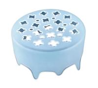 Griglia per Composizioni Floreali Silicone stabile, riutilizzabile,