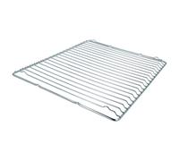 Griglia per Electrolux EBGL5X CN EBGL4XS CN EBGL4X WS 42,5x35,7x2cm