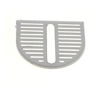 Griglia per Expresso Krups