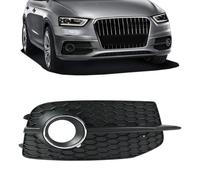 Griglia per fendinebbia Copertura per griglia Griglia protettiva per per