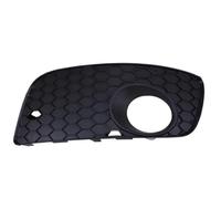 Griglia Per Fendinebbia Per Per Golf Per MK5 Per GTI 2004-2009 | Auto Fendinebbia Griglia Le Migliori Offerte Per Paraurti Anteriore Inferiore Lato Fendinebbia Surround Grill Trim 1K0853666
