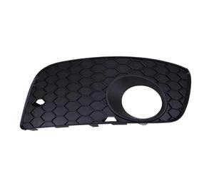 Griglia Per Fendinebbia Per Per Golf Per MK5 Per GTI 2004-2009 | Auto Fendinebbia Griglia Le Migliori Offerte Per Paraurti Anteriore Inferiore Lato Fendinebbia Surround Grill Trim 1K0853666