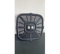 GRIGLIA PER FIGGITRICE AD ARIA G3FERRARI G10215