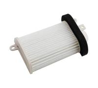 Griglia Per Filtro Aria Moto Per YAM&AHA XP500 T-MAX 2001-2004 XP 500