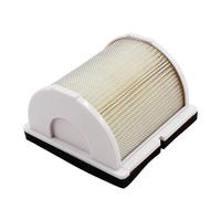 Griglia Per Filtro Aria Moto Per YAM&AHA XP500 T-MAX 2005-2007 E GTS1000 1993-1998