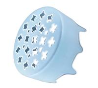 Griglia Per Fiori In Silicone Silicone stabile, riutilizzabile, flessibile