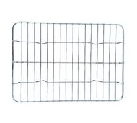 Griglia per fornetto De'Longhi originale - IC1068