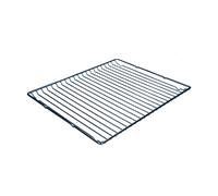 Griglia per Forni 425 X 360 MM Compatibile Con AEG 3870290016 140066595012