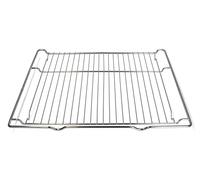 Griglia per forno, 455 x 375 mm, compatibile BSH Bosch Siemens Z11CR10X0, 00577170, 577170