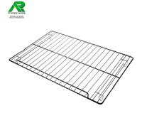 GRIGLIA PER FORNO ARISTON INDESIT SUPPORTI AUSTRALIA C00110232 ORIGINALE