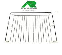 GRIGLIA PER FORNO CUCINA WHIRLPOOL IGNIS 37,5x45 cm 481010635612 ORIGINALE