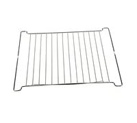 Griglia per forno IKEA - 3424877011