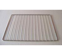 GRIGLIA PER FORNO MARCA FRANKE CM 45,2 X 38,6 ORIGINALE COD 1992123