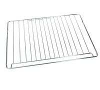 Griglia Per Forno Originale Hotpoint SA2544CIX