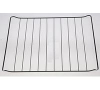 Griglia per forno SEB - SS-188183