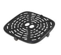 Griglia per Friggitrice ad Aria 4633 Air Fryer 4L Ariete