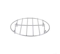 Griglia per friggitrice ad aria in acciaio inox, 15,2 cm, per Cosori Tower, resistente al calore, per kebab, bistecche, verdure (17,8 cm)