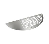 Griglia per griglia per fuoco - Esattamente adatto per il focolare da Grillrost.com