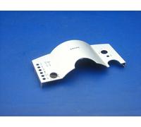 Griglia Per Krups Orchestro F889 Macchina Da Caffè