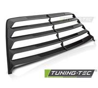 Griglia per lunotto posteriore compatibile con BMW E30 dal 1982 al 1990 tuning