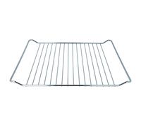 Griglia per Neff B48E52N3 B46E74N3 B45M42N5 B45M42N3 B46C74N3 46,5x37x2,8cm