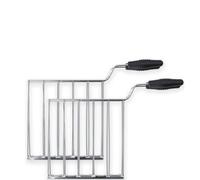 Smeg Accessori TSSR01