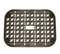 Griglia per Pozzetto RAIN 113 con 4 Ganci 1"