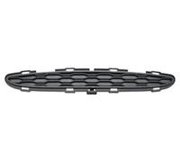 GRIGLIA PER PRESA ARIA COFANO ANTERIORE PER MINI ONE-COOPER 2014-2021